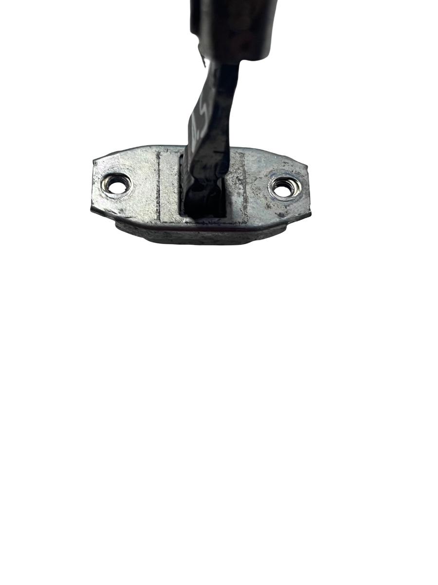 Opritor portiera dreapta spate MITSUBISHI OUTLANDER III GG_W, GF_W, ZJ 2012 - > – foto 2