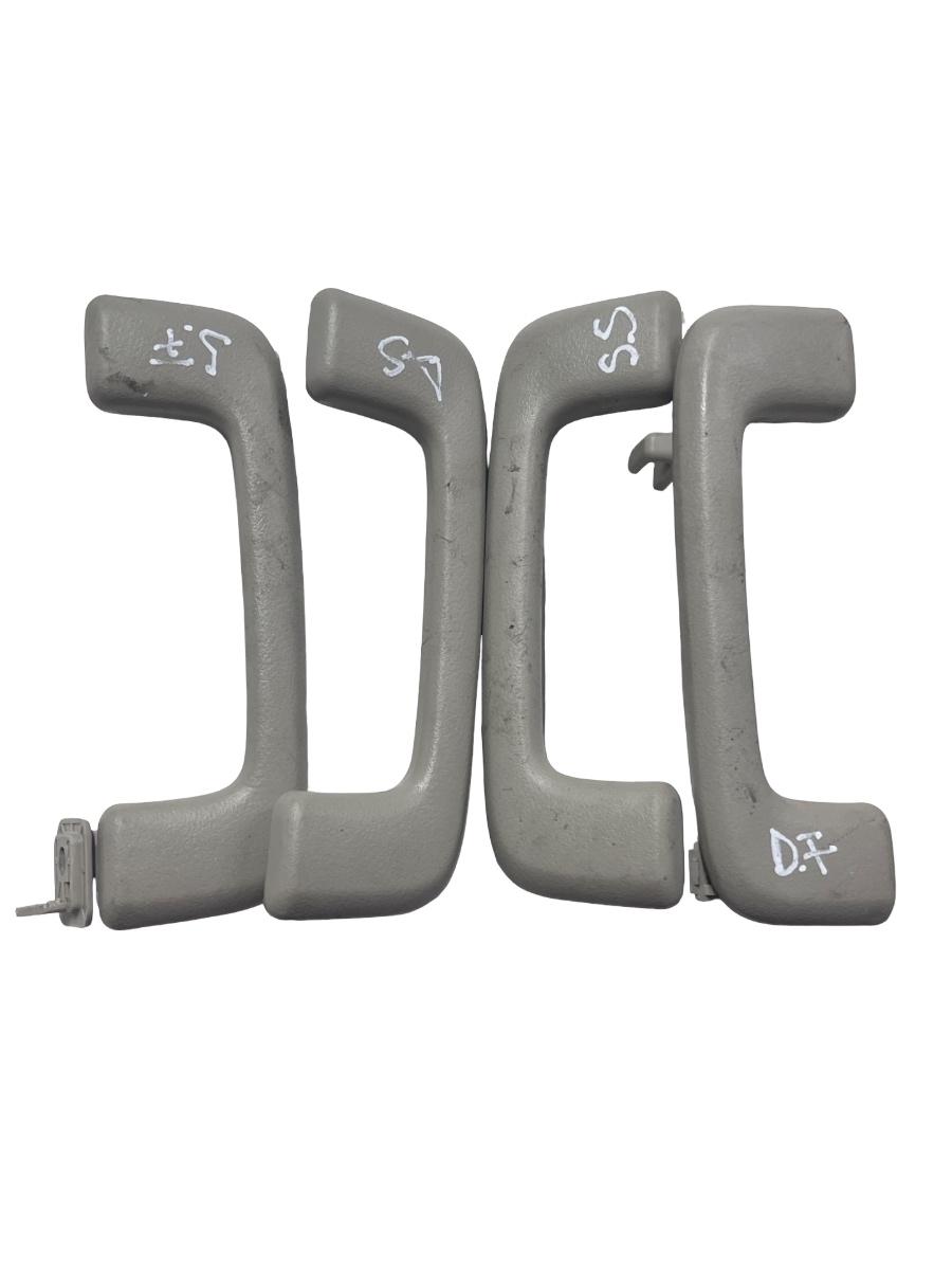 Set de manere pentru plafon MITSUBISHI OUTLANDER III GG_W, GF_W, ZJ 2012 - >