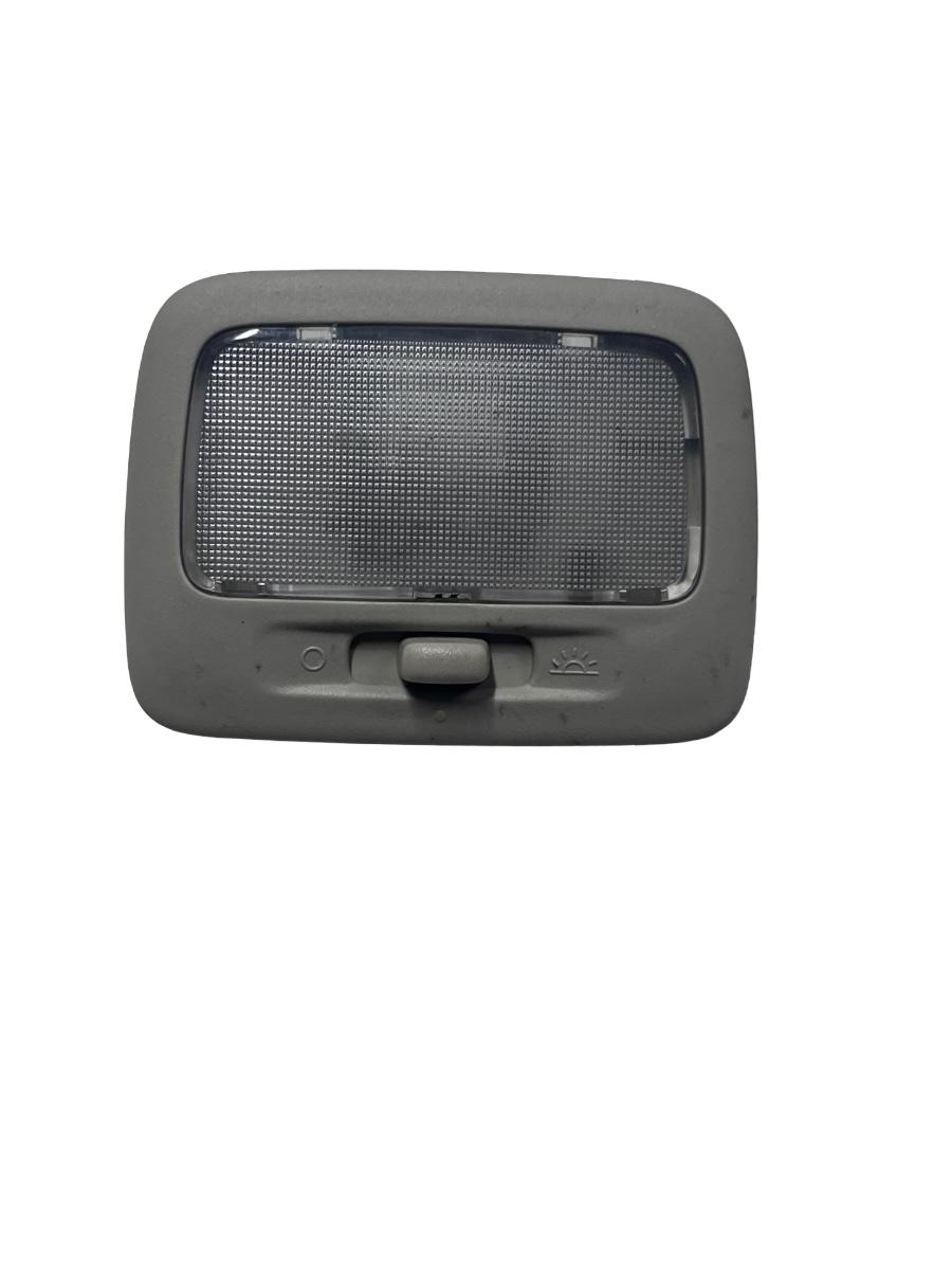 Lampa interioara habitaclu MITSUBISHI OUTLANDER III GG_W, GF_W, ZJ 2012 - > 1189206