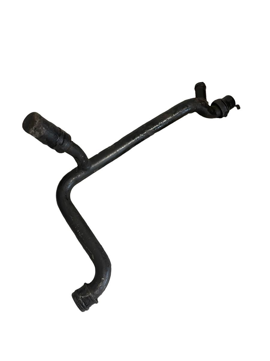 Conducta lichid de racire motor VOLKSWAGEN PASSAT Estate 3B5 1997 - 2001 1.6i AHL – foto 2