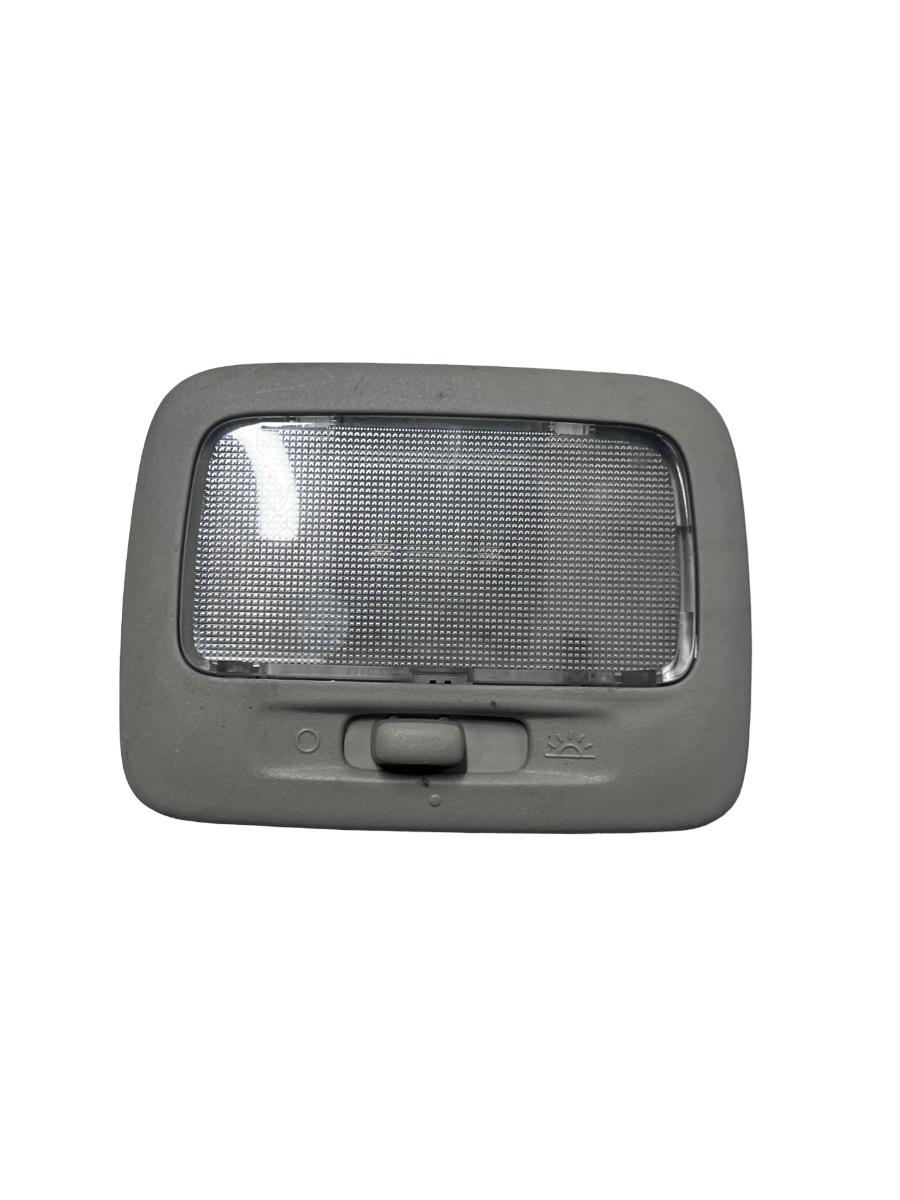 Lampa interioara habitaclu MITSUBISHI OUTLANDER III GG_W, GF_W, ZJ 2012 - >