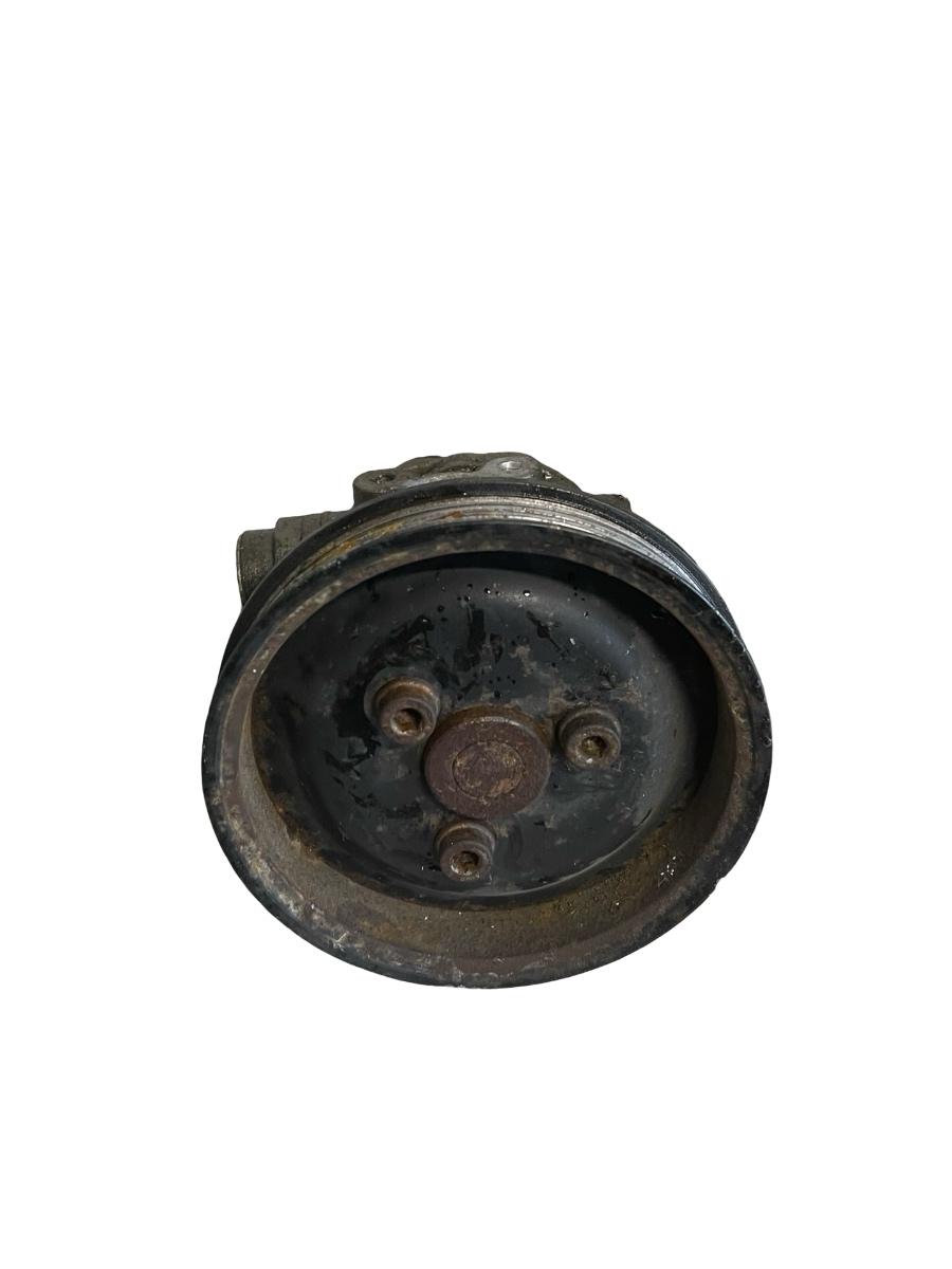Pompa servodirectie VOLKSWAGEN PASSAT Estate 3B5 1997 - 2001 1.6i AHL