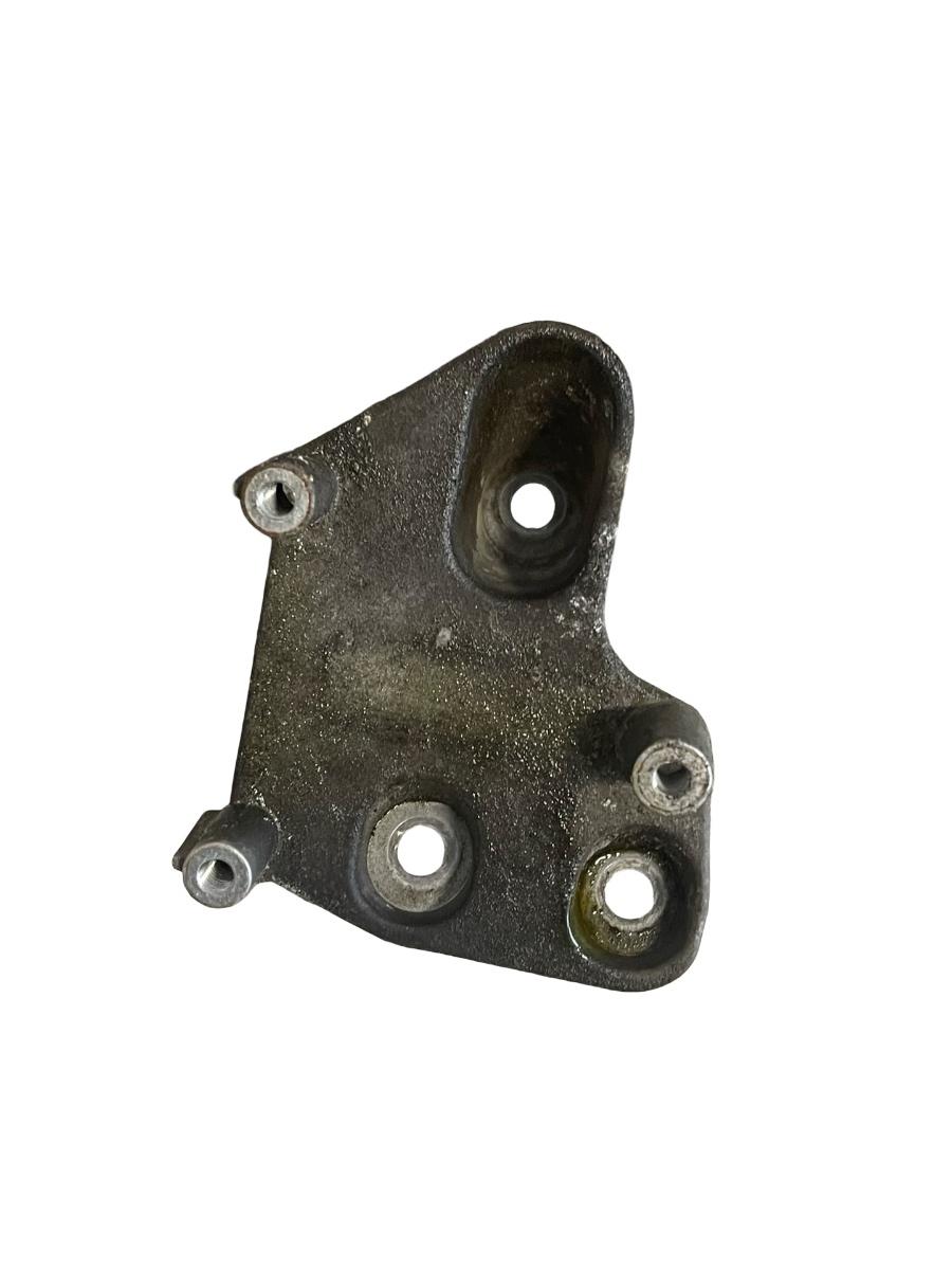 Suport motor VOLKSWAGEN PASSAT Estate 3B5 1997 - 2001 1.6 ADP, AHL, ANA, ARM 06B903103 – foto 3