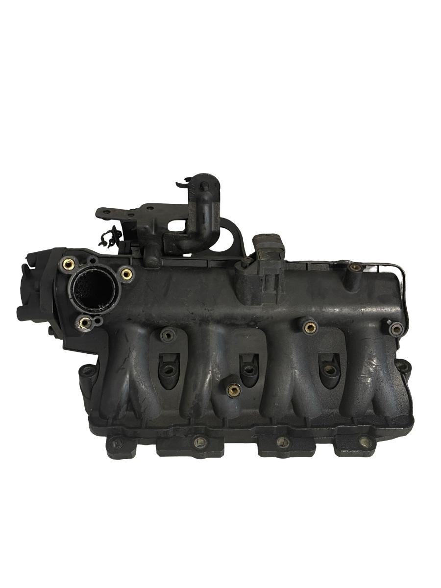 Galerie de admisie OPEL CORSA D S07 2006 - 2014 1.3 CDTI A 13 DTC, Z 13 DTJ