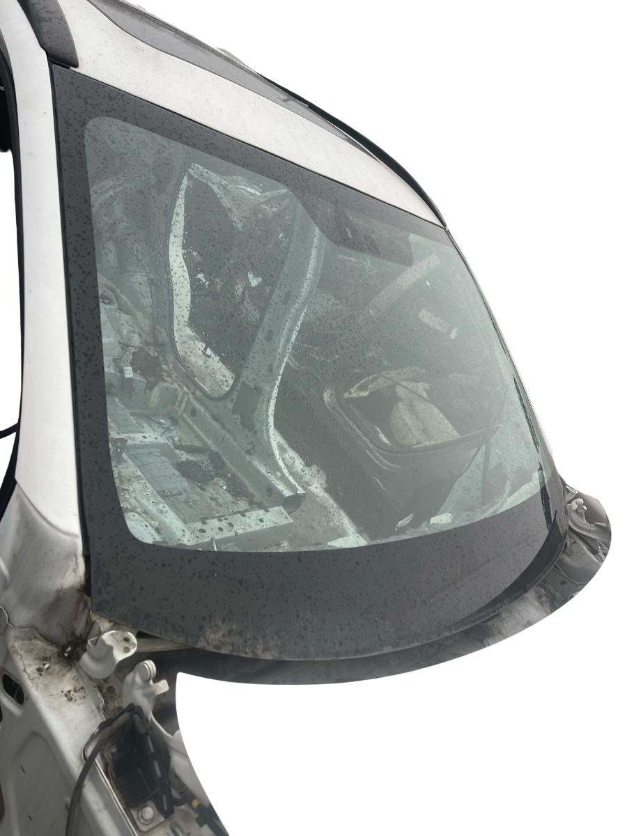 Geam parbriz fata MITSUBISHI OUTLANDER III GG_W, GF_W, ZJ 2012 - >