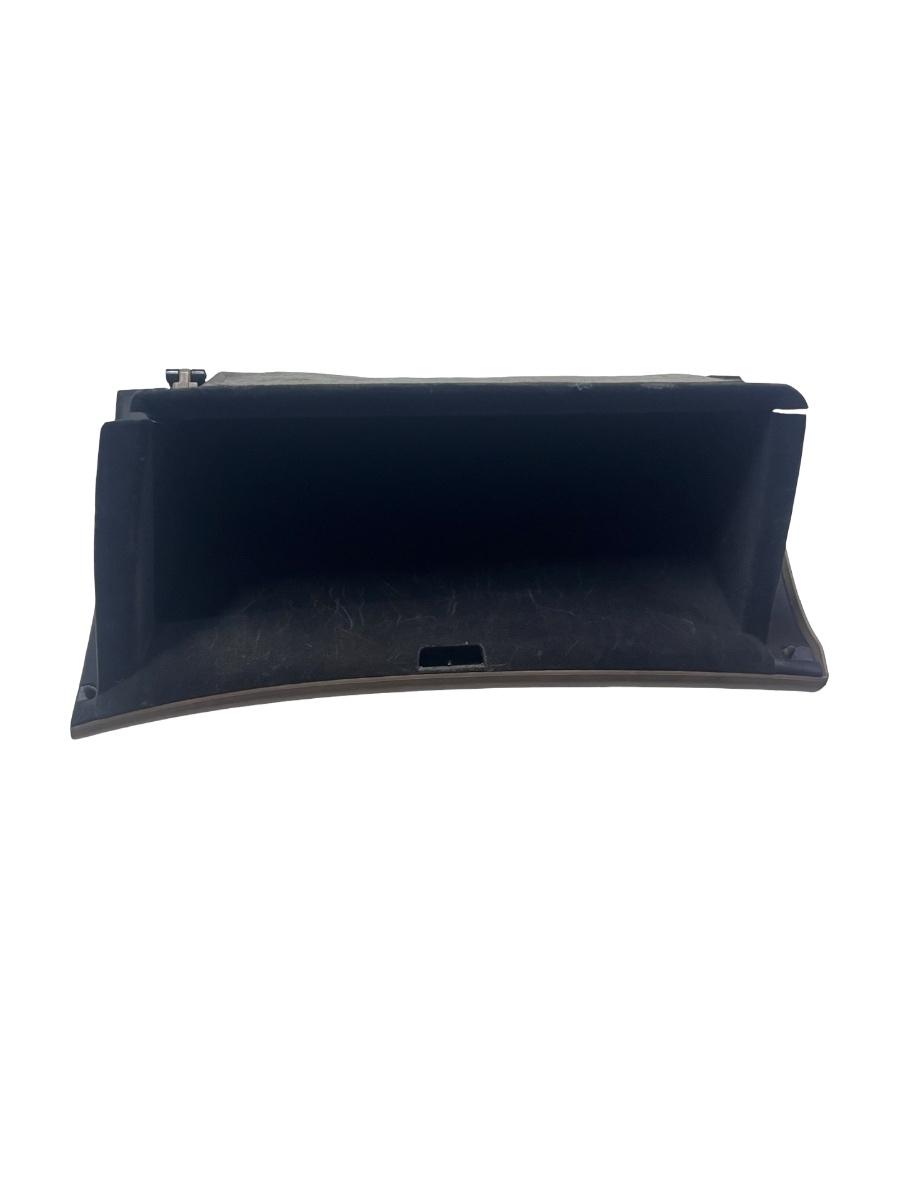Torpedou HONDA ACCORD VII CL, CN 2003 - 2012 – foto 2