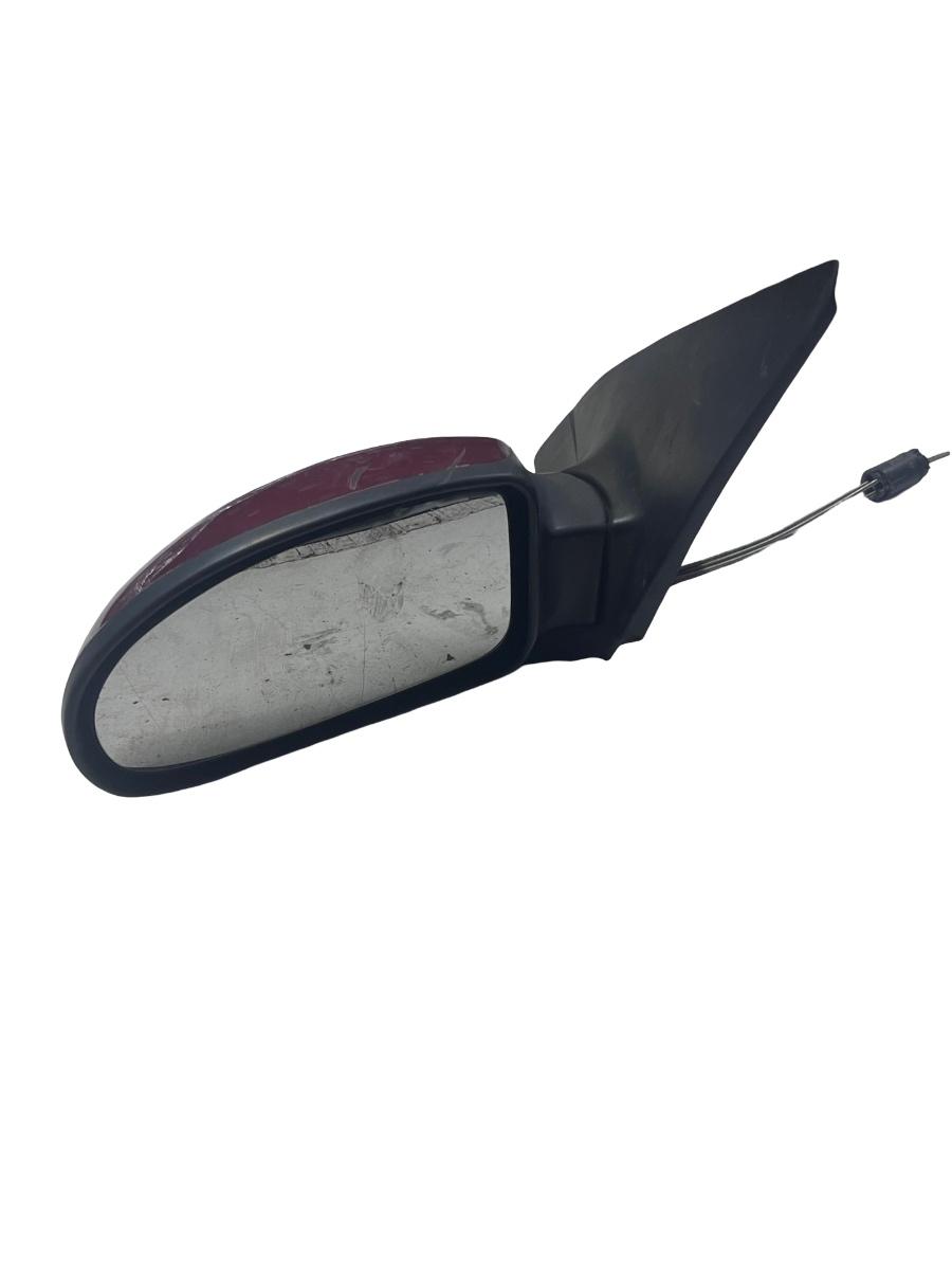 Oglinda laterala manuala stanga fata FORD FOCUS Estate DNW 1999 - 2007