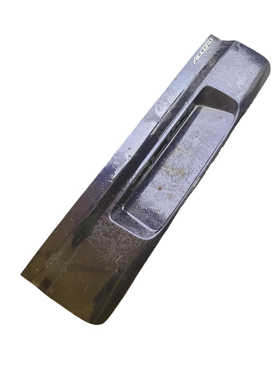 Ornament Haion HONDA ACCORD VII CL, CN 2003 - 2012 BREAK
