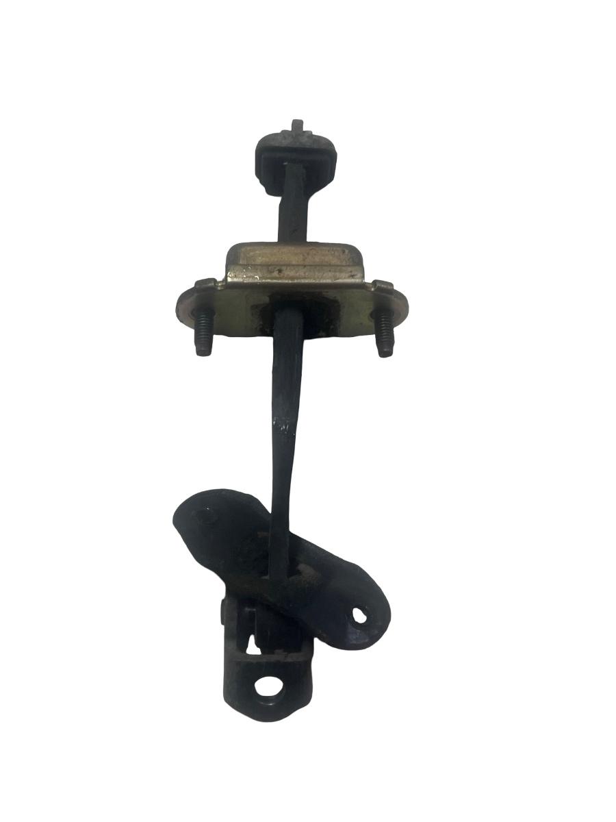 Opritor portiera  stanga fata FORD FOCUS Estate DNW 1999 - 2007 – foto 2
