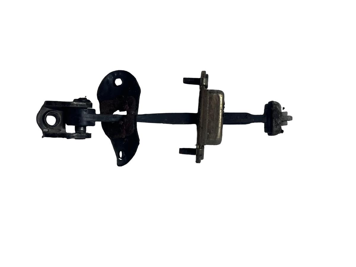 Opritor portiera  stanga fata FORD FOCUS Estate DNW 1999 - 2007
