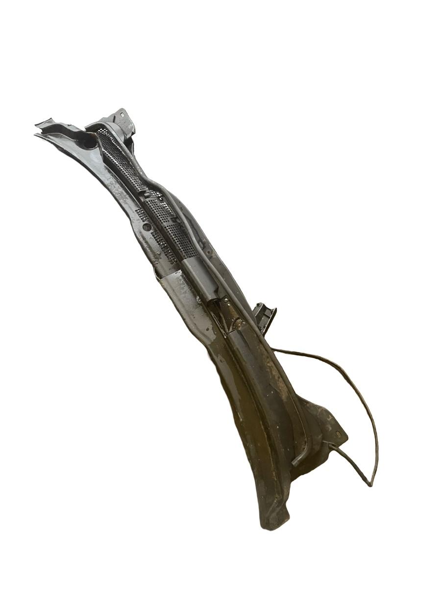 Traversa superioara bara fata HONDA ACCORD VII CL, CN 2003 - 2012 2.4 K24A, K24A3