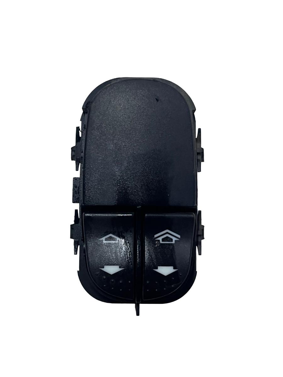 Butoane geamuri electrice stanga fata FORD FOCUS Estate DNW 1999 - 2007 YS4T14529
