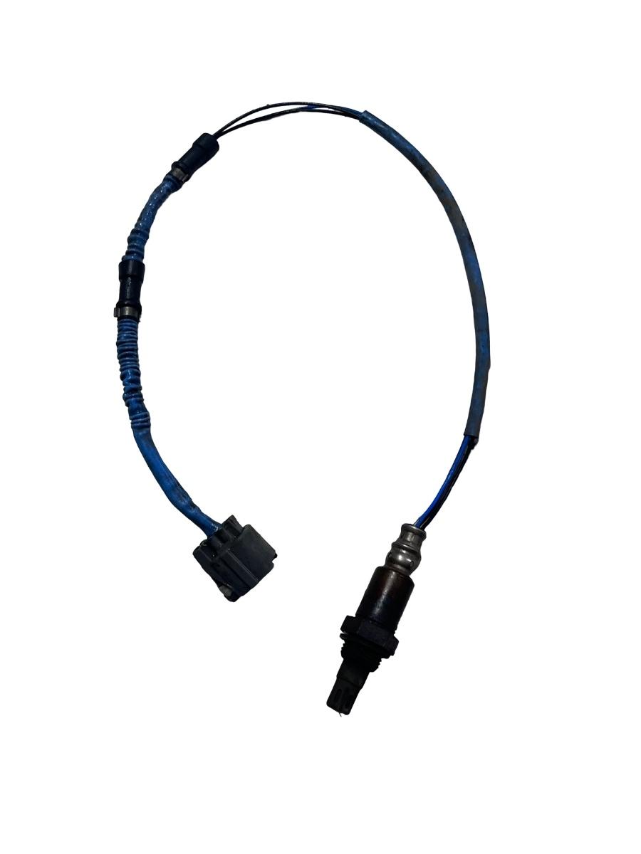 Senzor sonda lambda HONDA ACCORD VII CL, CN 2003 - 2012 2.4 K24A, K24A3 12002050