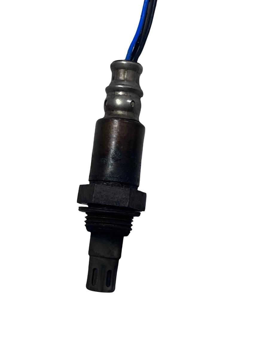 Senzor sonda lambda HONDA ACCORD VII CL, CN 2003 - 2012 2.4 K24A, K24A3 12002050 – foto 3