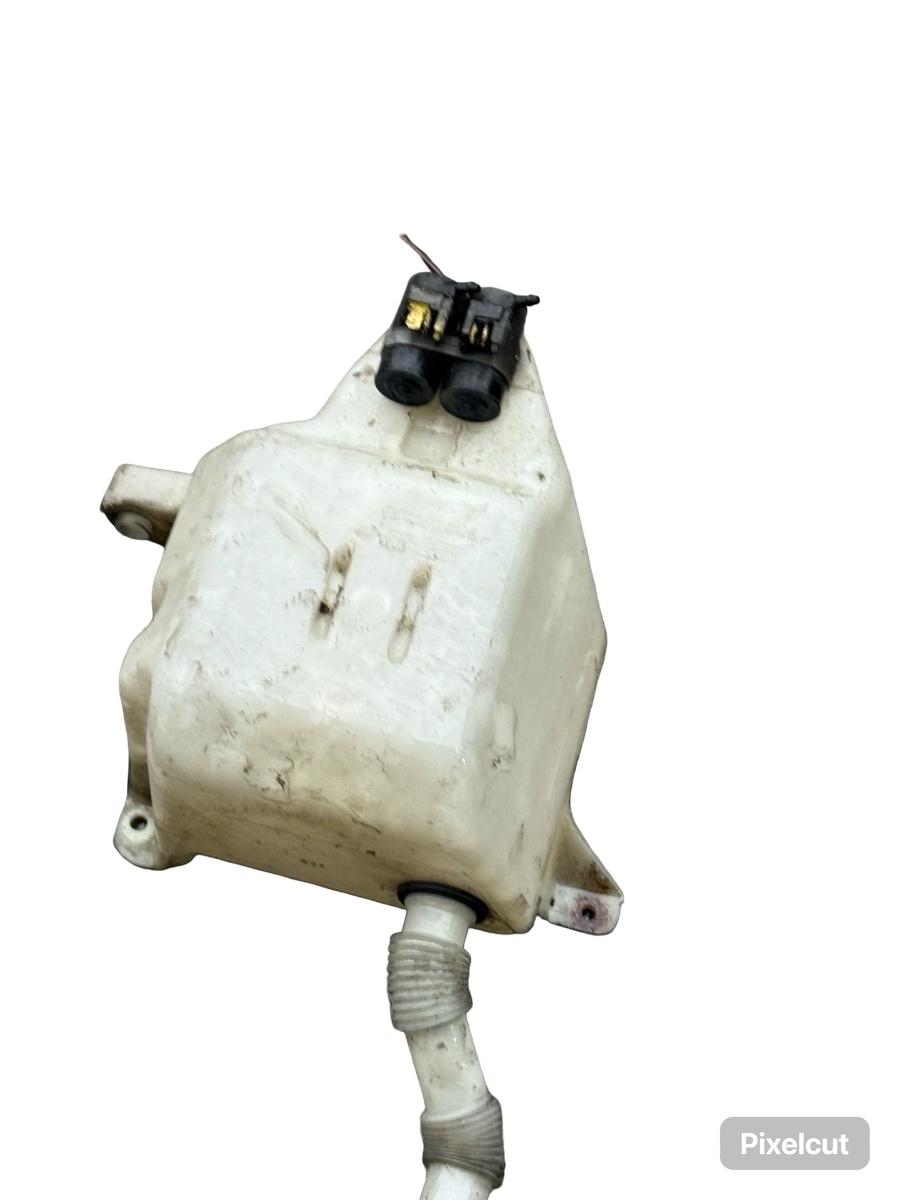 Vas/rezervor lichid de spalare parbriz HONDA ACCORD VII CL, CN 2003 - 2012 2.4 K24A, K24A3 – foto 2
