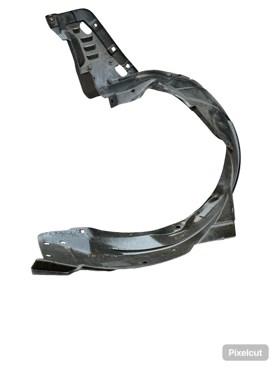 Carenaj roata fata dreapta *BREAK* HONDA ACCORD VII CL, CN 2003 - 2012 2.4 K24A, K24A3 – foto 2
