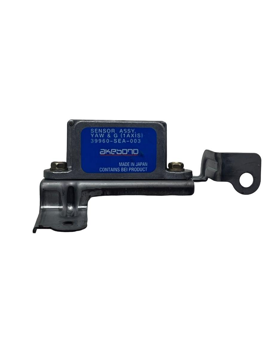 Alte module/unitati de control HONDA ACCORD VII CL, CN 2003 - 2012 39960SEA003