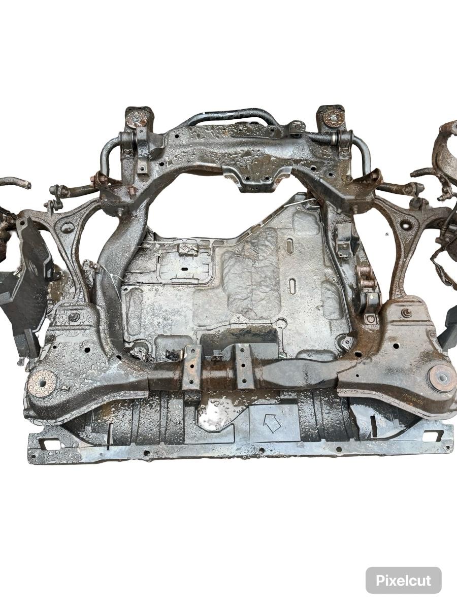 Jug motor  HONDA ACCORD VII CL, CN 2003 - 2012 2.4 K24A, K24A3