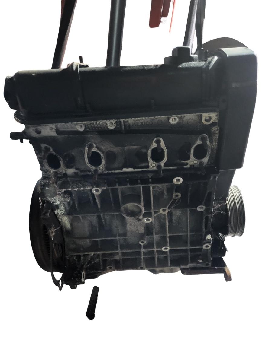 Motor VOLKSWAGEN PASSAT 3B2 1996 - 2001 1.6 AHL – foto 2