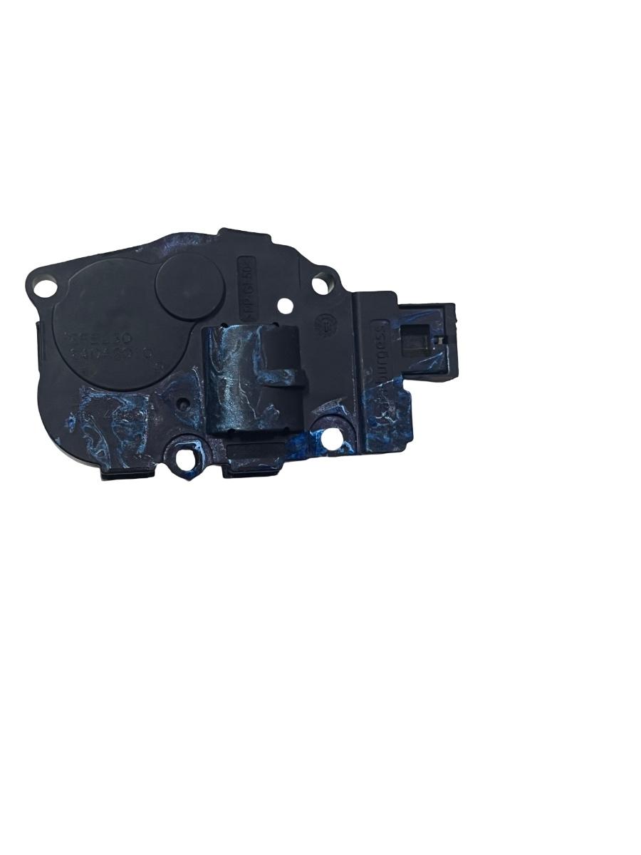 Motoras/actuator clapeta aer BMW 5 F10 2009 - 2016 24042010