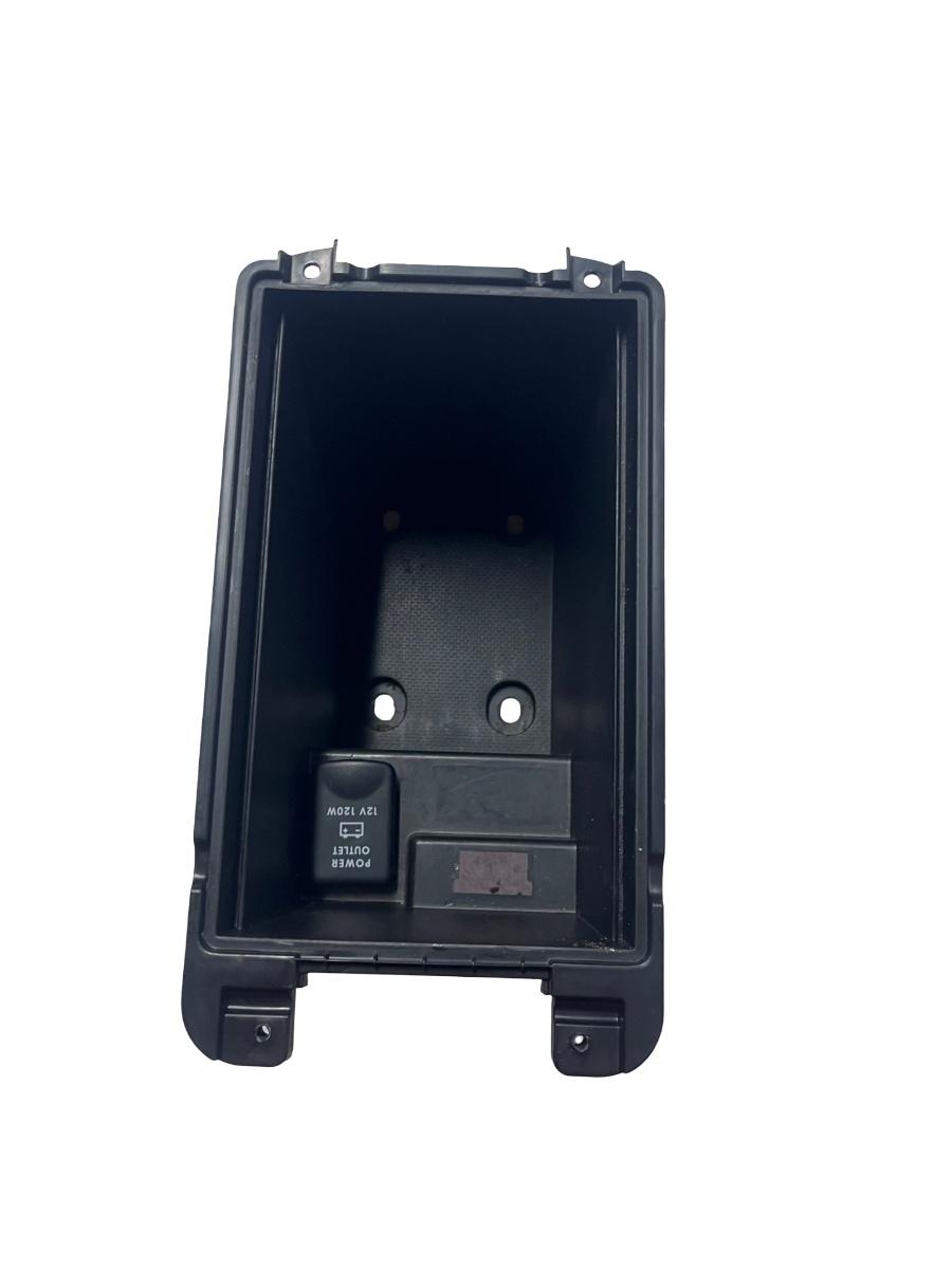 Compartiment spatiu de depozitare MITSUBISHI OUTLANDER III GG_W, GF_W, ZJ 2012 - > 8011B156