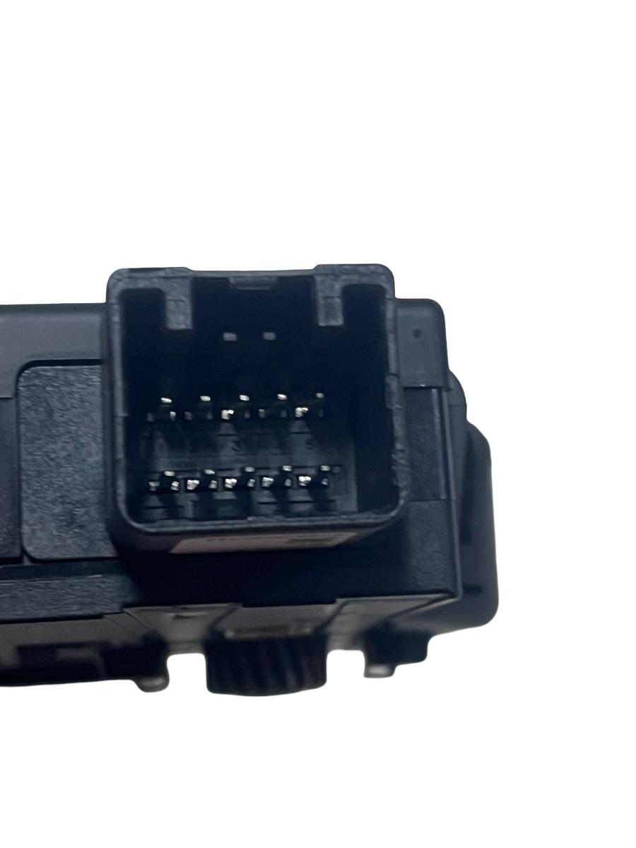 Motoras  trapa MITSUBISHI OUTLANDER III GG_W, GF_W, ZJ 2012 - > 1724414 – foto 3