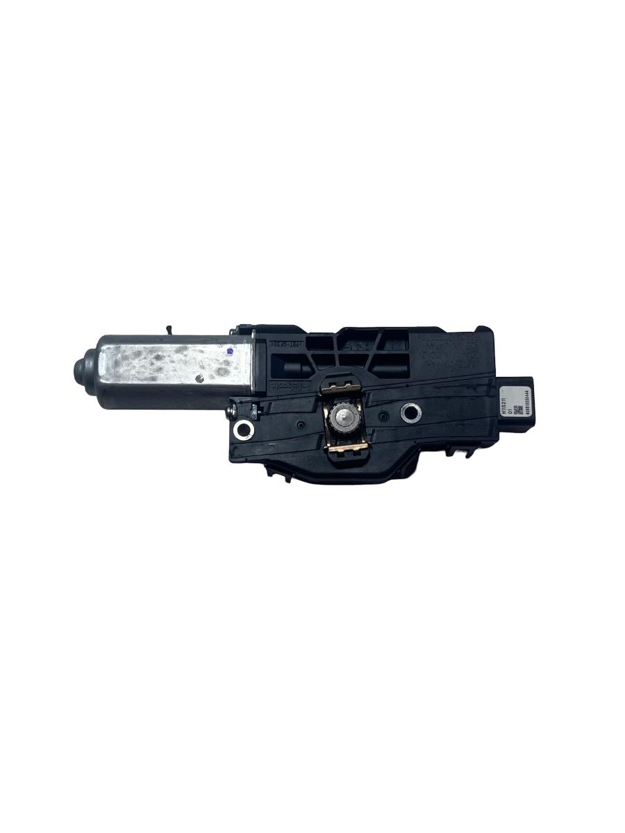 Motoras  trapa MITSUBISHI OUTLANDER III GG_W, GF_W, ZJ 2012 - > 1724414