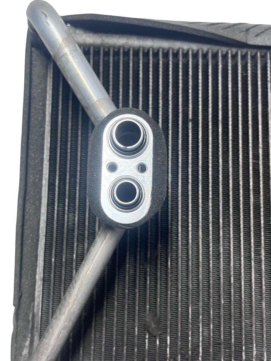 Radiator clima bord  MITSUBISHI OUTLANDER III GG_W, GF_W, ZJ 2012 - > – foto 2