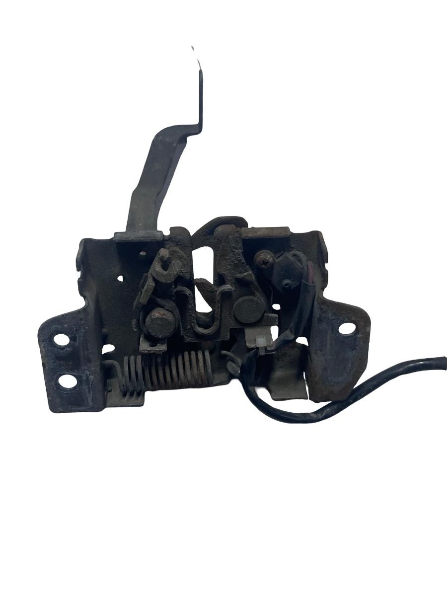 Incuietoare  capota motor MITSUBISHI OUTLANDER III GG_W, GF_W, ZJ 2012 - >