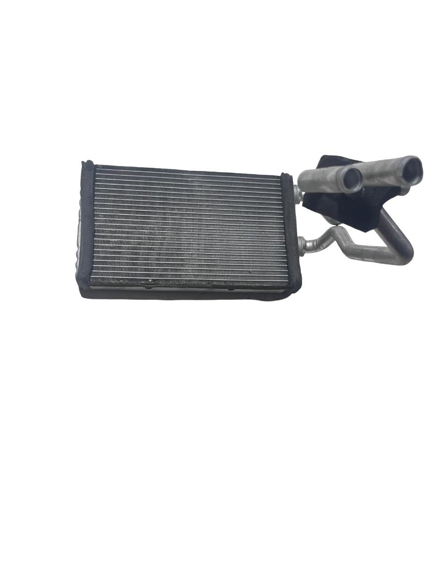 Radiator apa bord  MITSUBISHI OUTLANDER III GG_W, GF_W, ZJ 2012 - > 22B130924
