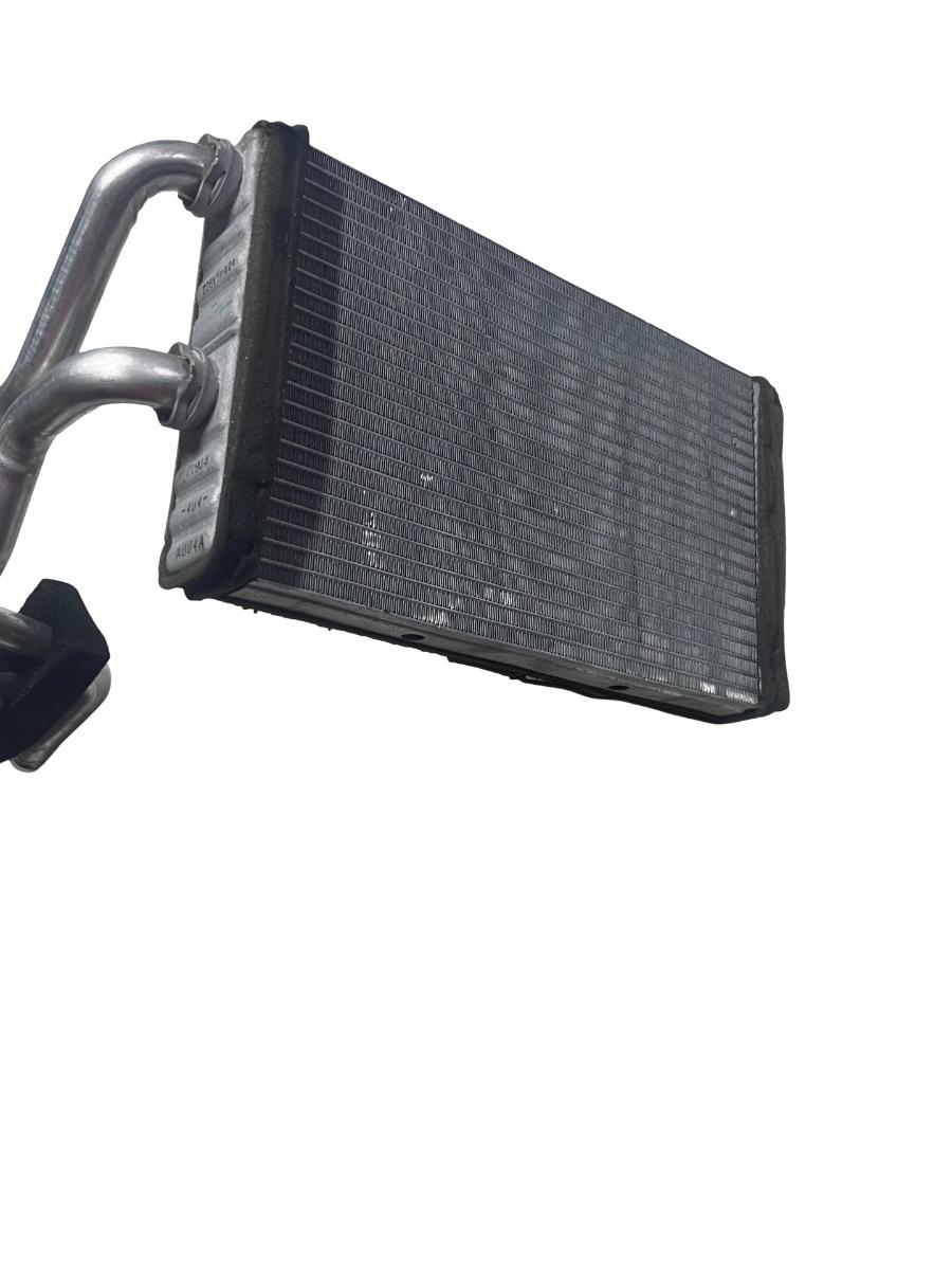Radiator apa bord  MITSUBISHI OUTLANDER III GG_W, GF_W, ZJ 2012 - > 22B130924 – foto 3