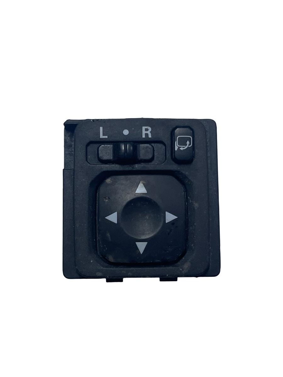 Buton reglaj oglinzi laterale stanga fata MITSUBISHI OUTLANDER III GG_W, GF_W, ZJ 2012 - > 183569