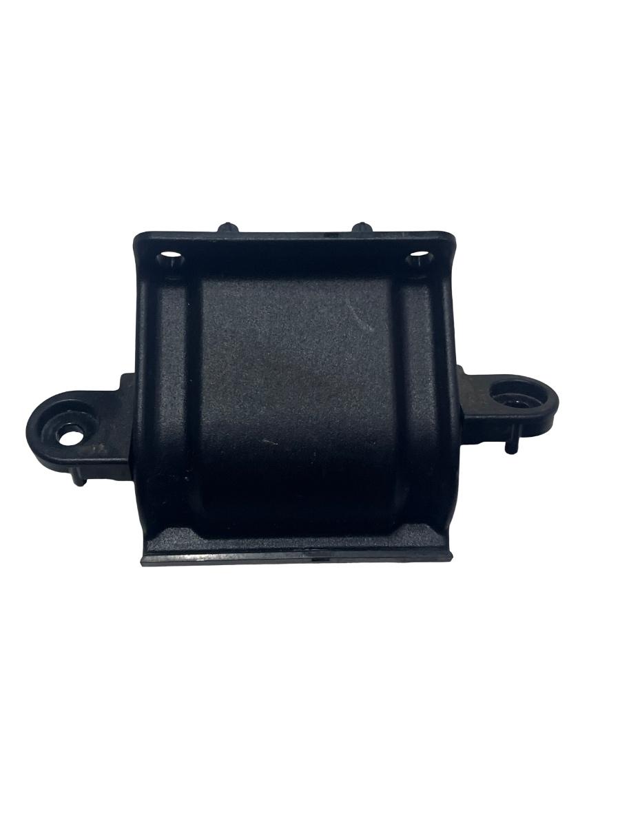 Alte comutatoare/butoane/selectoare MITSUBISHI OUTLANDER III GG_W, GF_W, ZJ 2012 - > 8011B099