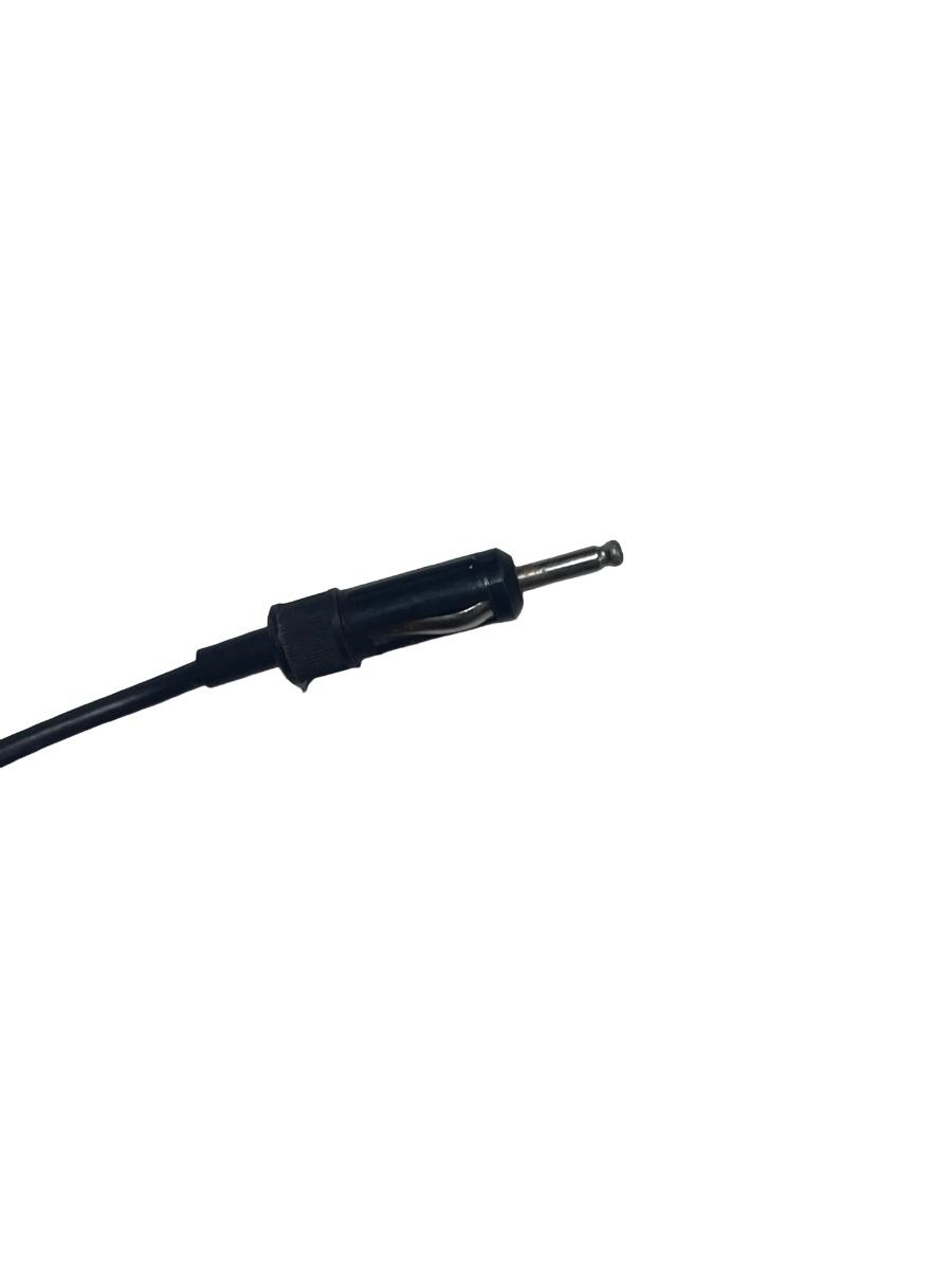 Instalatie electrica Antena  MITSUBISHI OUTLANDER III GG_W, GF_W, ZJ 2012 - > (COD NEVIZIBIL ) – foto 3