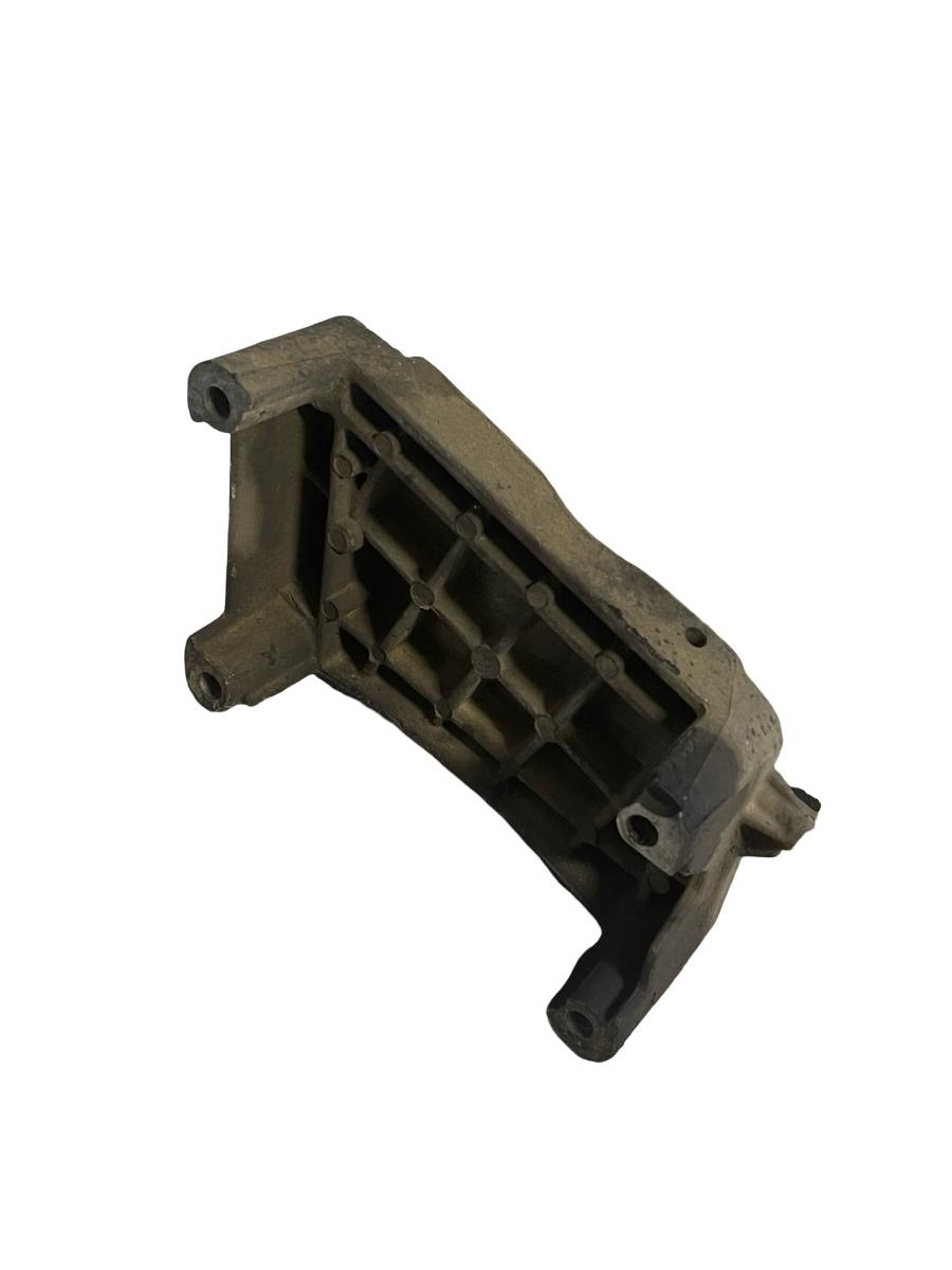 Suport tampon motor OPEL CORSA D S07 2006 - 2014 55199250 – foto 3
