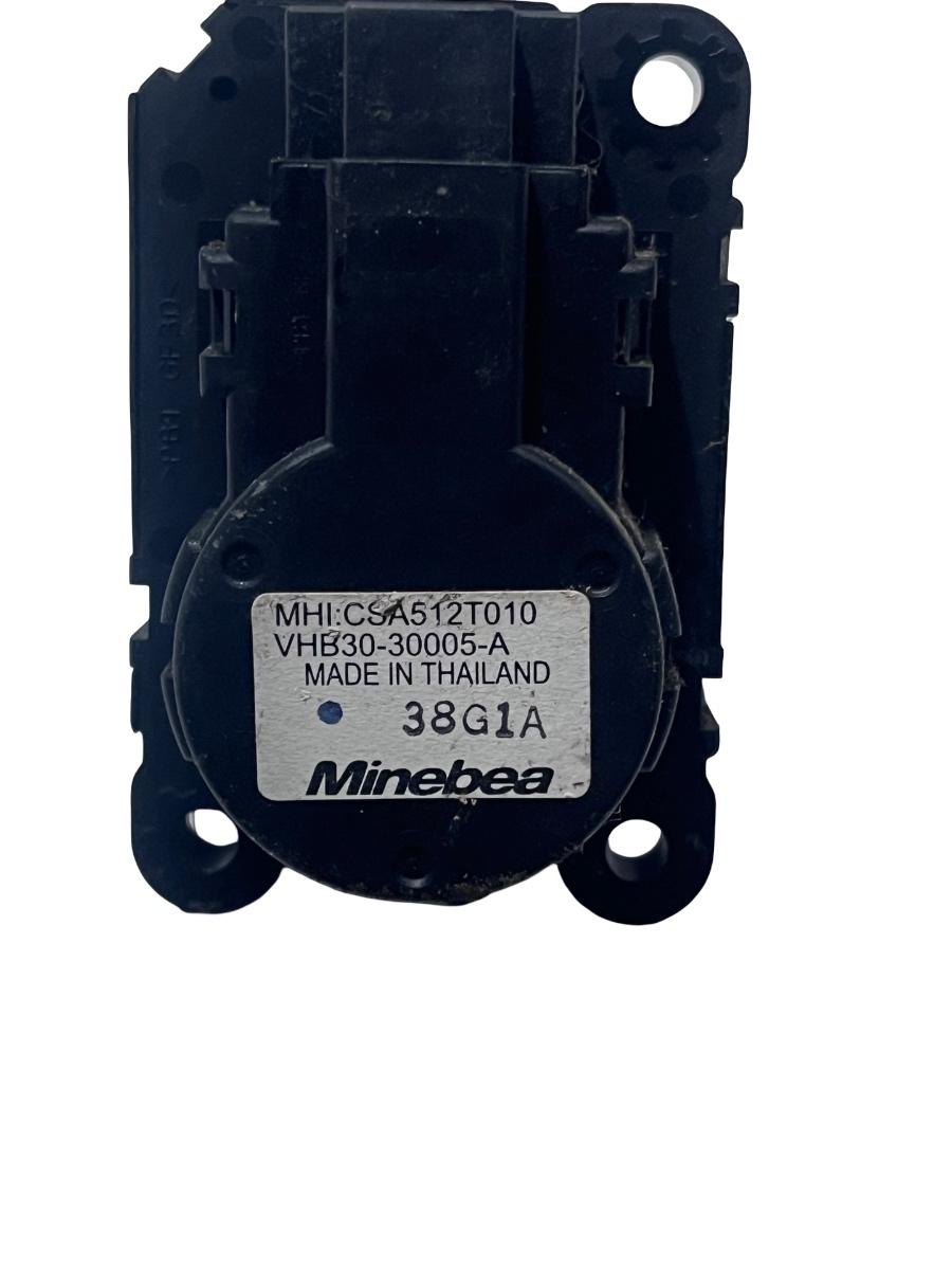 Motoras/actuator clapeta aer MITSUBISHI OUTLANDER III GG_W, GF_W, ZJ 2012 - > CSA512T010 – foto 3