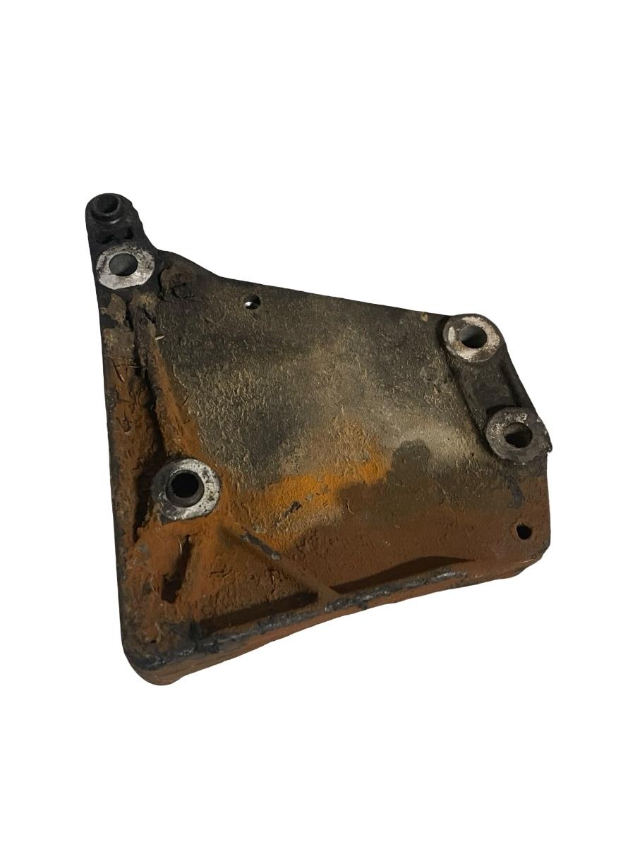 Suport tampon motor OPEL CORSA D S07 2006 - 2014 1.3 CDTI A 13 DTC, Z 13 DTJ