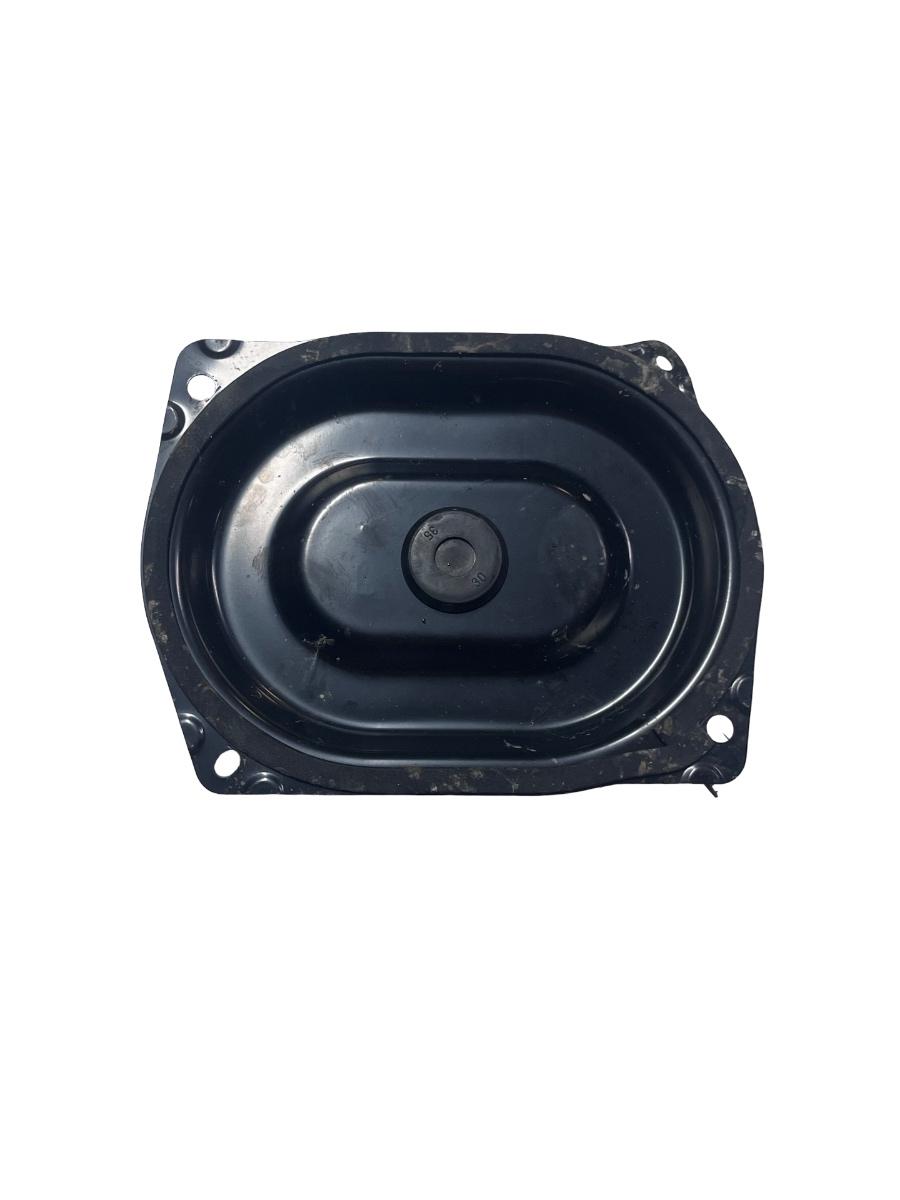 Capac tablou de sigurante MITSUBISHI OUTLANDER III GG_W, GF_W, ZJ 2012 - >