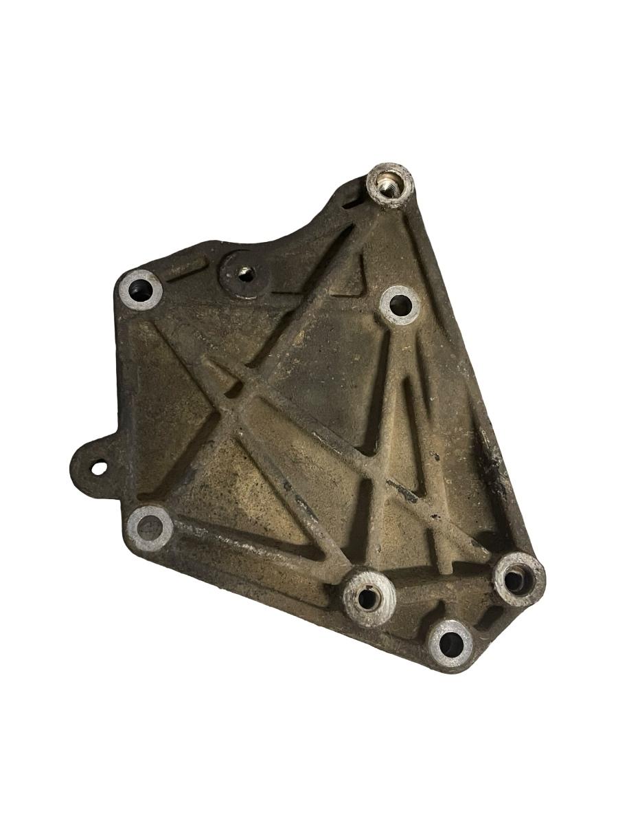 Suport tampon motor OPEL CORSA D S07 2006 - 2014 1.3 CDTI A 13 DTC, Z 13 DTJ R3083A01
