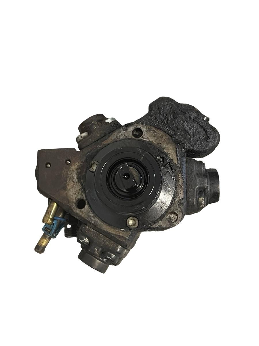Pompa inalta presiune OPEL CORSA D S07 2006 - 2014 1.3 CDTI A 13 DTC, Z 13 DTJ 0445010204
