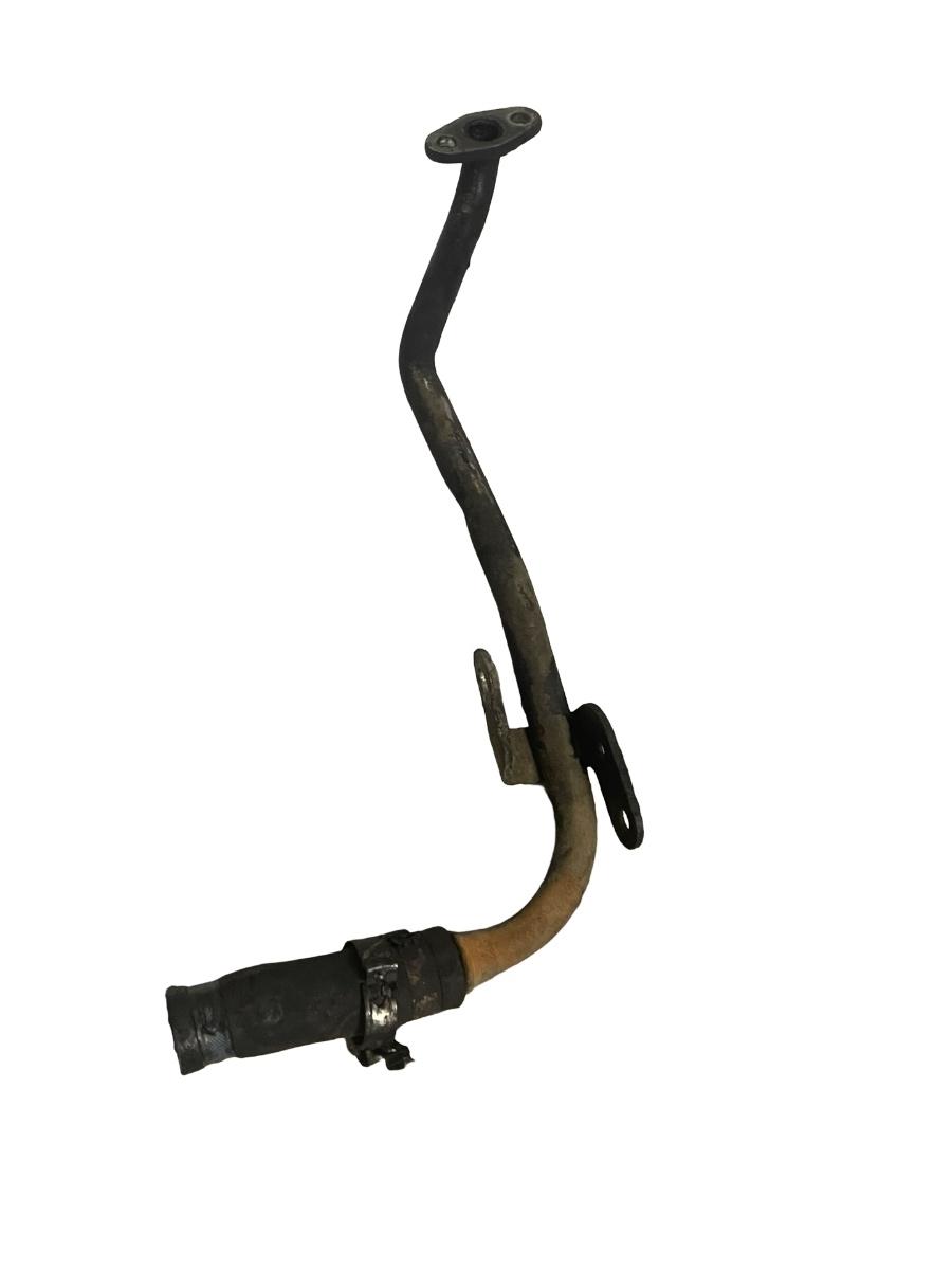 Conducta ulei OPEL CORSA D S07 2006 - 2014 1.3 CDTI A 13 DTC, Z 13 DTJ