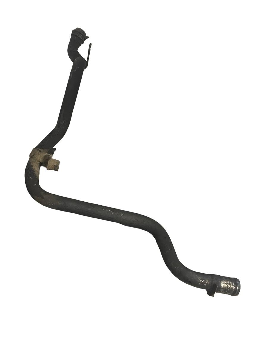 Teava lichid de racire motor OPEL CORSA D S07 2006 - 2014 1.3 CDTI A 13 DTC, Z 13 DTJ