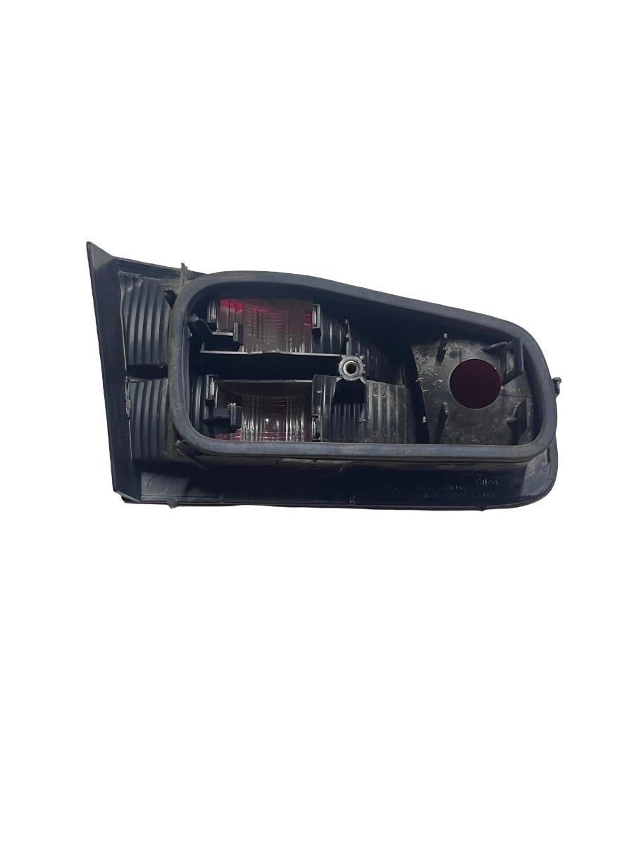 Stop haion dreapta spate RENAULT LAGUNA II BG0/1_ 2001 - 2007 8200002478 – foto 2