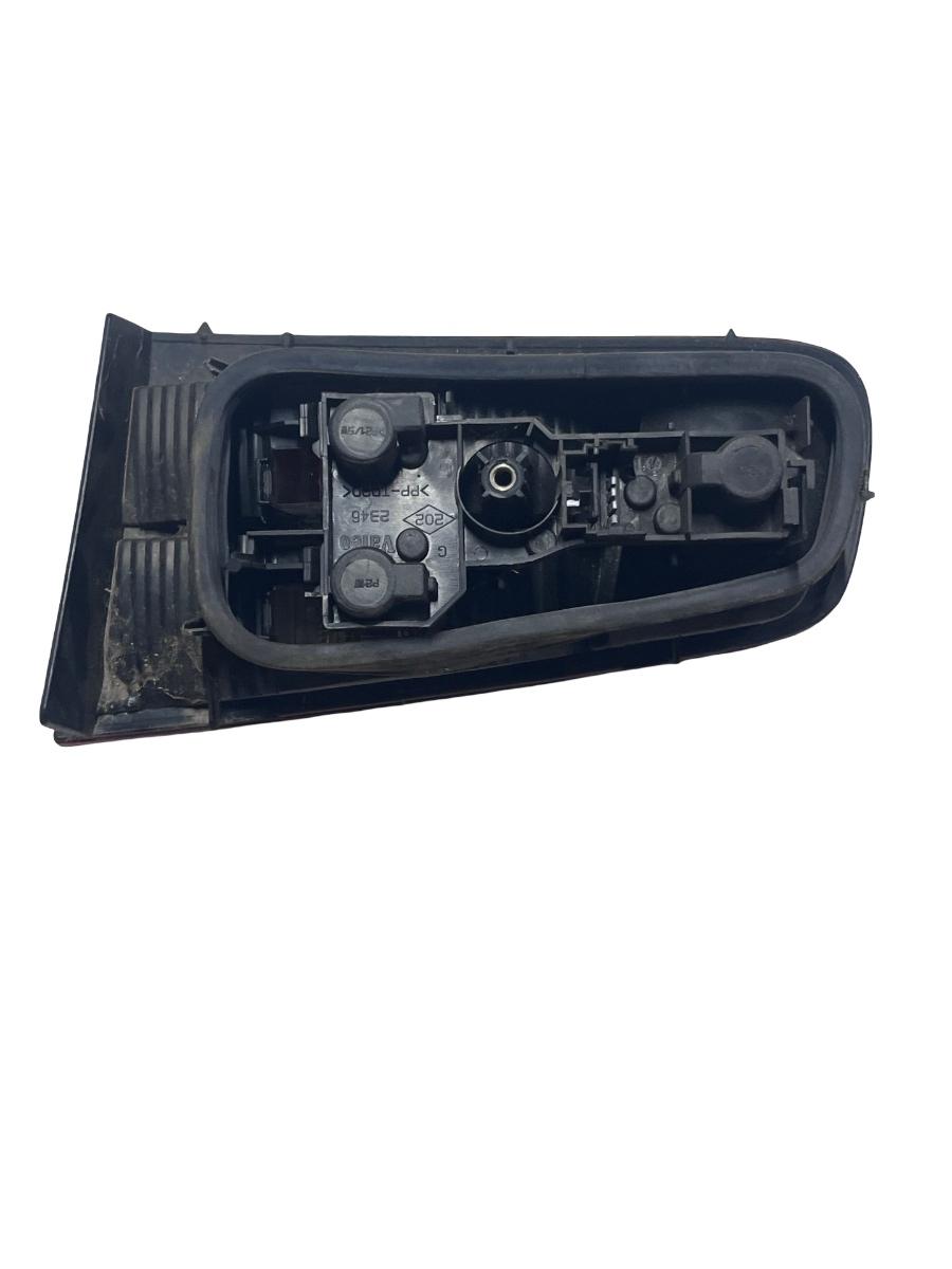 Stop  haion stanga spate RENAULT LAGUNA II  Hatchback BG0/1_ 2001 - 2007 – foto 2