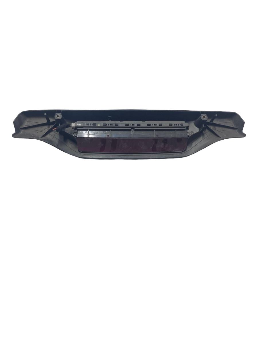 Stop frana central FIAT PUNTO  188_ 2001 ( 2 usi )
