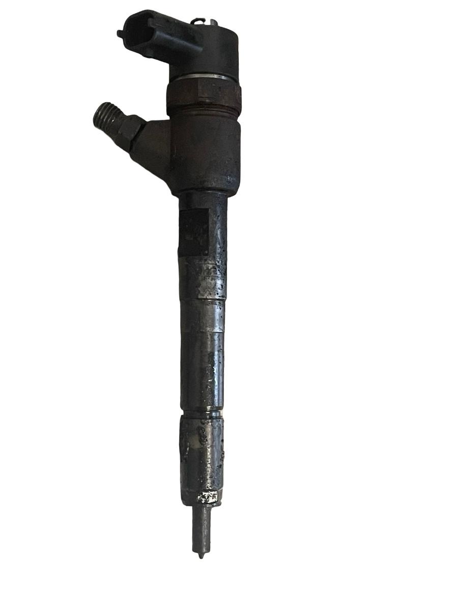 Injector combustibil OPEL CORSA D S07 2006 - 2014 1.3 CDTI A 13 DTC, Z 13 DTJ 0445110083