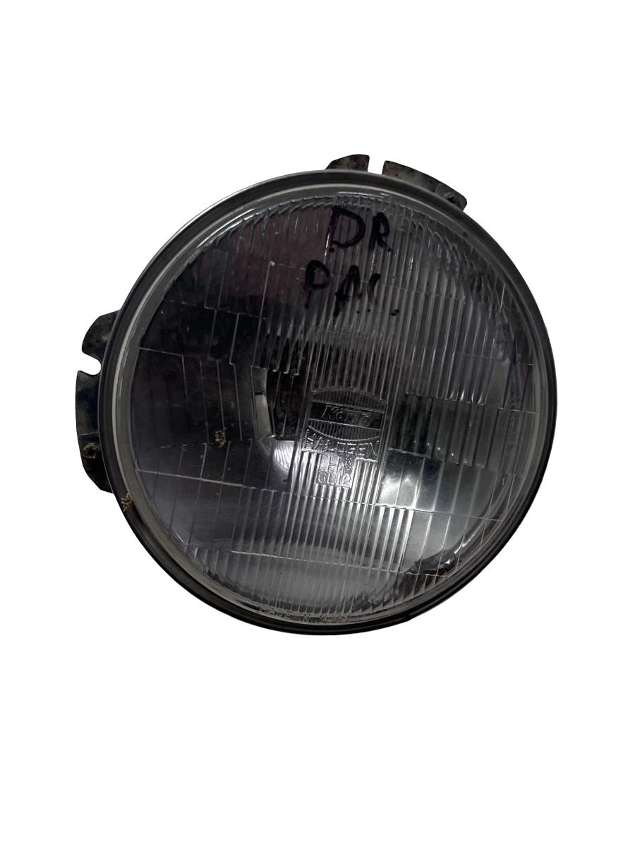 Lampa ceata  dreapta fata MITSUBISHI PAJERO II Top V2_W, V4_W 1990 - 2000