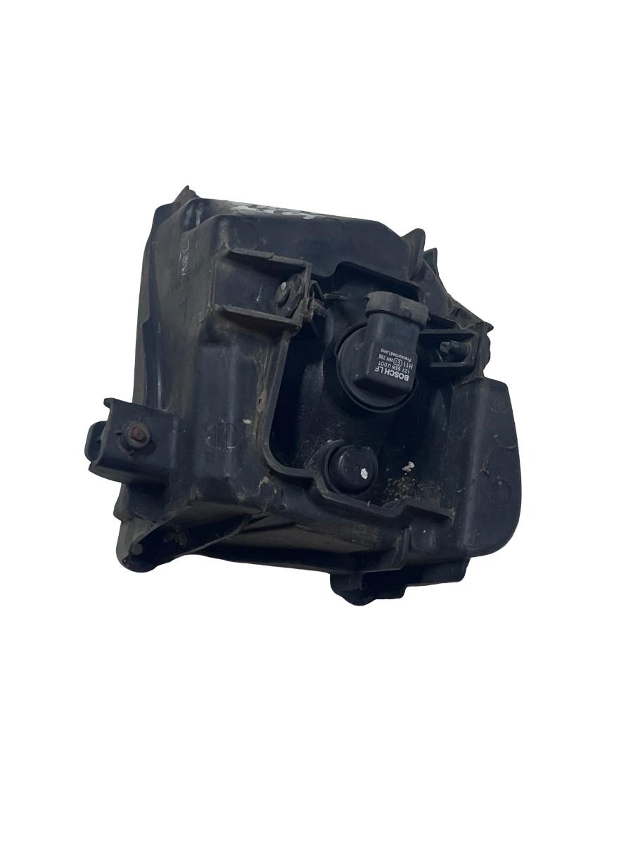 Lampa ceata fata stanga fata KIA SPORTAGE JE_, KM_ 2004 - > E126N788 – foto 3