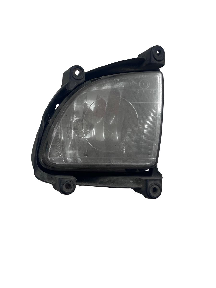 Lampa ceata fata stanga fata KIA SPORTAGE JE_, KM_ 2004 - > E126N788