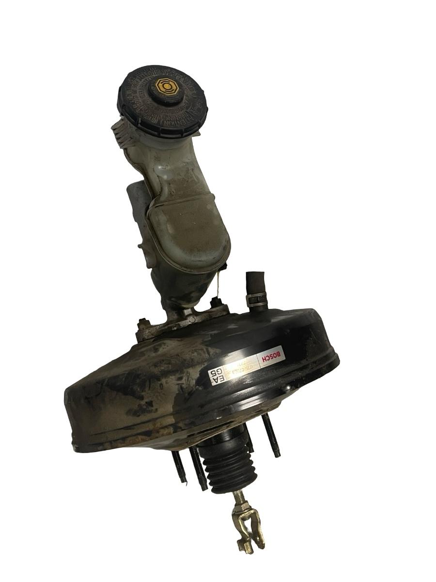 Tulumba frana HONDA ACCORD VII CL, CN 2003 - 2012 2.4 K24A, K24A3 875-07203 – foto 2